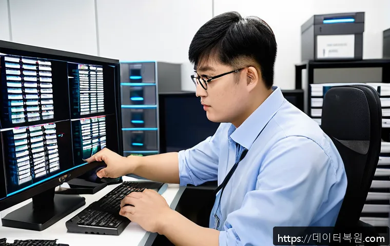 삼성동 FAT32_FILE_SYSTEM 관련 이미지 1