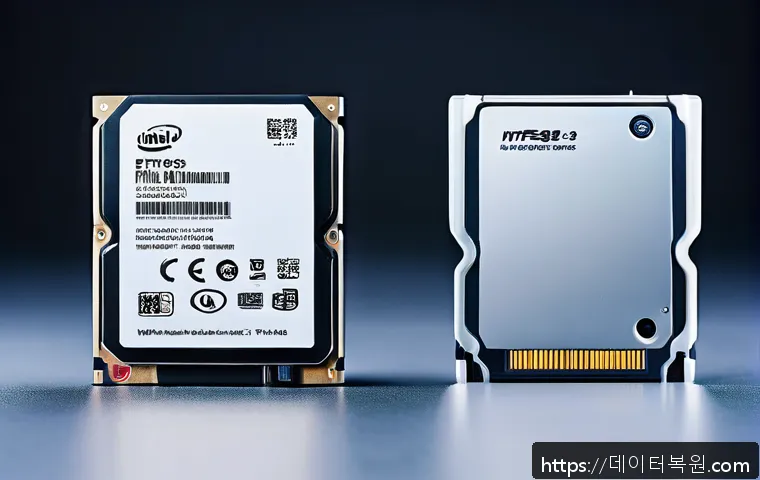 삼성동 FAT32_FILE_SYSTEM 관련 이미지 2