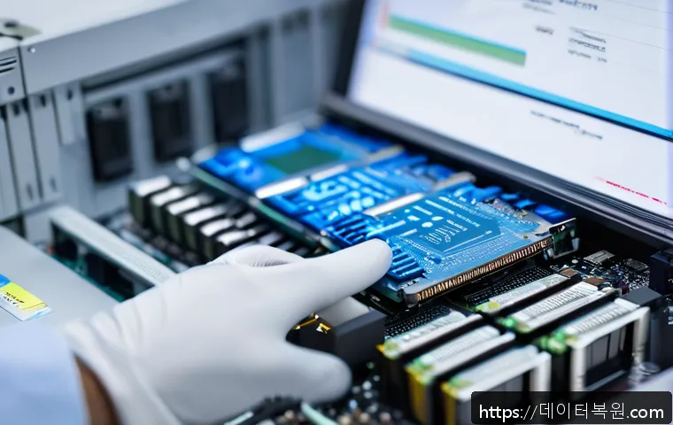 신내동 STATUS_MEMORY_ACCESS_DENIED 관련 이미지 1