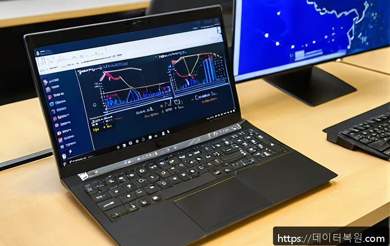 도봉구 출장방문윈도우 windows 설치 관련 이미지 2