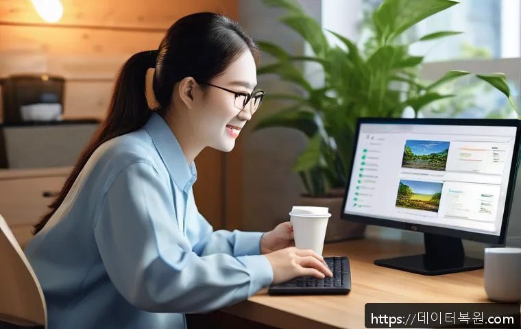 난향동 BOOTMGR is missing 관련 이미지 2