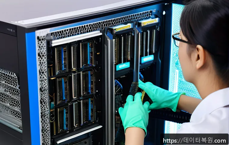 별양동 KERNEL_DATA_INPAGE_ERROR 관련 이미지 1