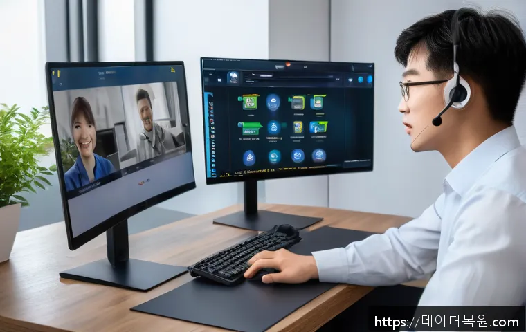 별양동 KERNEL_DATA_INPAGE_ERROR 관련 이미지 2