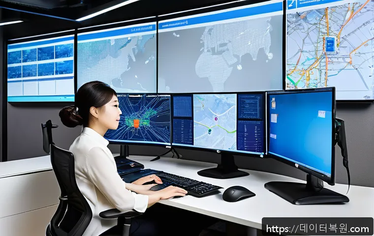 청운동 STATUS_FILE_NOT_FOUND 관련 이미지 1