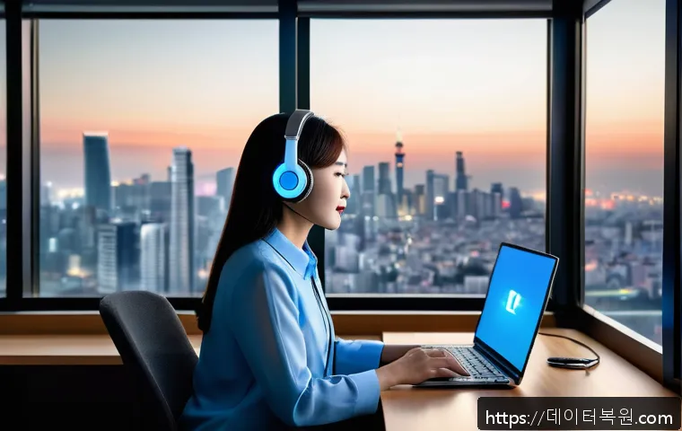 청운동 STATUS_FILE_NOT_FOUND 관련 이미지 2