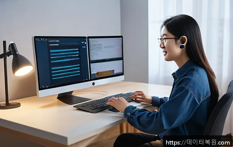 예장동 STATUS_MODULE_CORRUPTION 관련 이미지 1