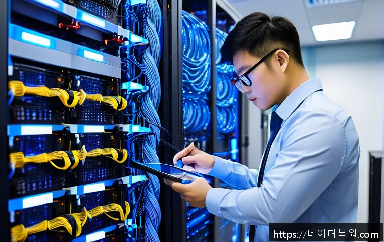 예장동 STATUS_MODULE_CORRUPTION 관련 이미지 2