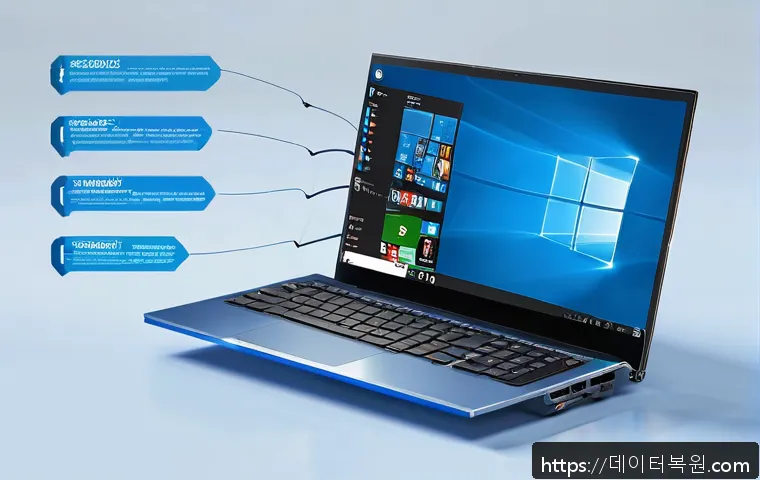 상일동 DRIVER_CAUGHT_MODIFYING_FREED_POOL 관련 이미지 1