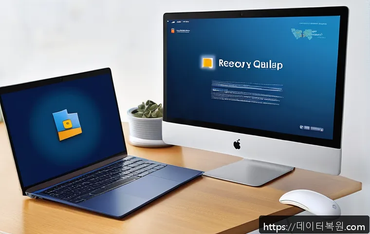 도척면 BOOTMGR is Compressed 관련 이미지 1