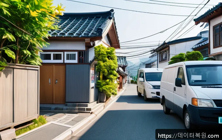 도척면 BOOTMGR is Compressed 관련 이미지 2