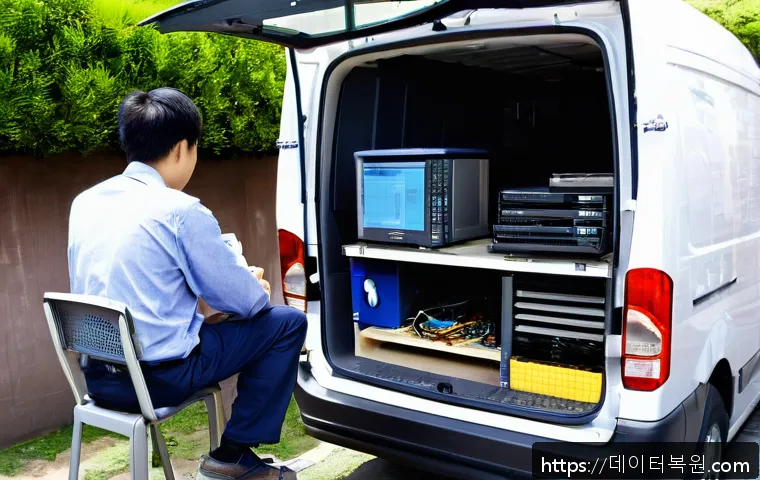 천연동 POOL_CORRUPTION_IN_FILE_AREA 관련 이미지 2