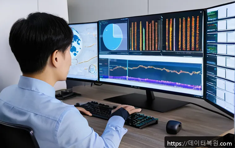 저동 STATUS_KERNEL_CONNECTION_TIMEOUT 관련 이미지 1