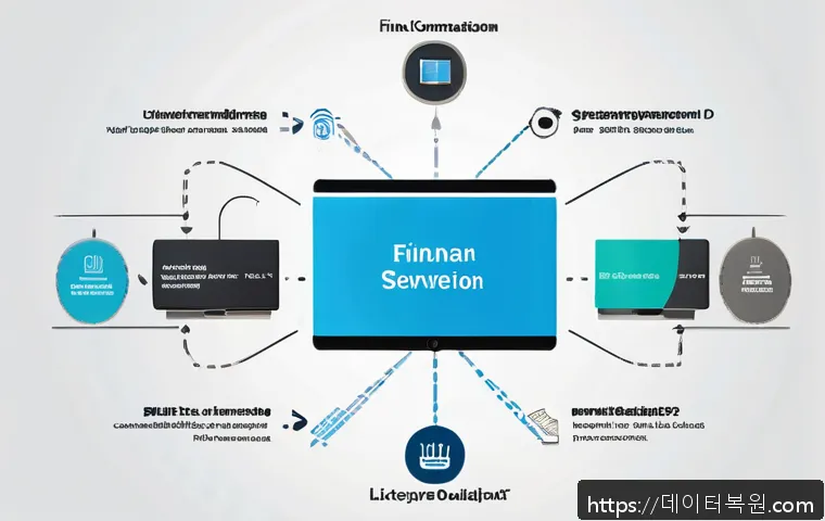 저동 STATUS_KERNEL_CONNECTION_TIMEOUT 관련 이미지 2
