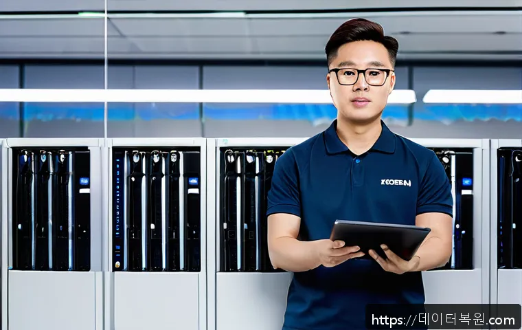 대현동 STATUS_FILE_LOCK_CONFLICT 관련 이미지 1