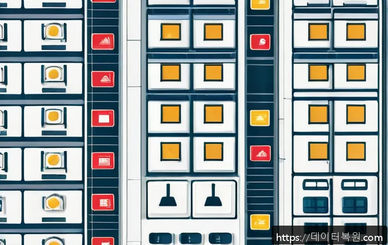 대현동 STATUS_FILE_LOCK_CONFLICT 관련 이미지 2