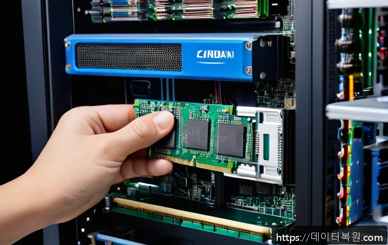 문정동 IO1_INITIALIZATION_FAILED 관련 이미지 1