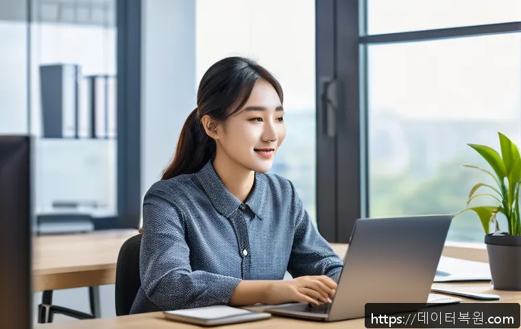 문정동 IO1_INITIALIZATION_FAILED 관련 이미지 2