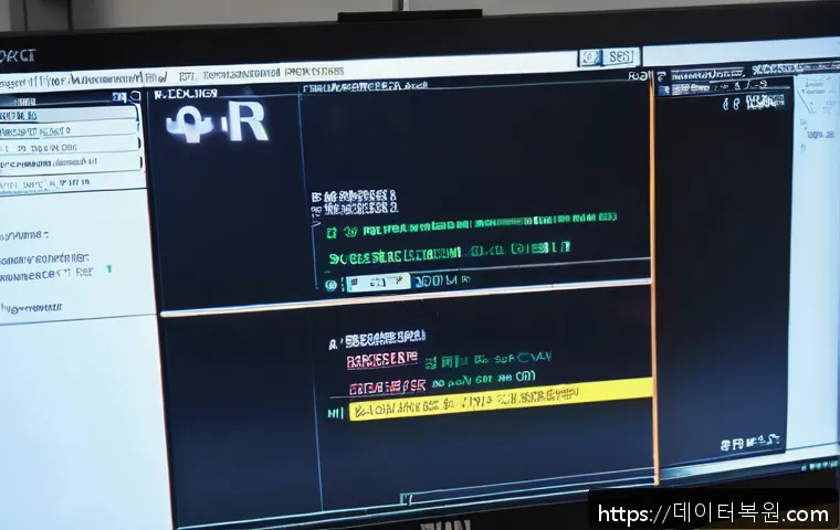 구로동 입력신호가 없습니다 관련 이미지 1
