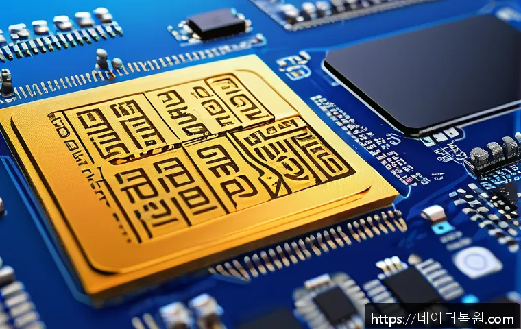 대화동 CRITICAL_PROCESS_DIED 관련 이미지 2