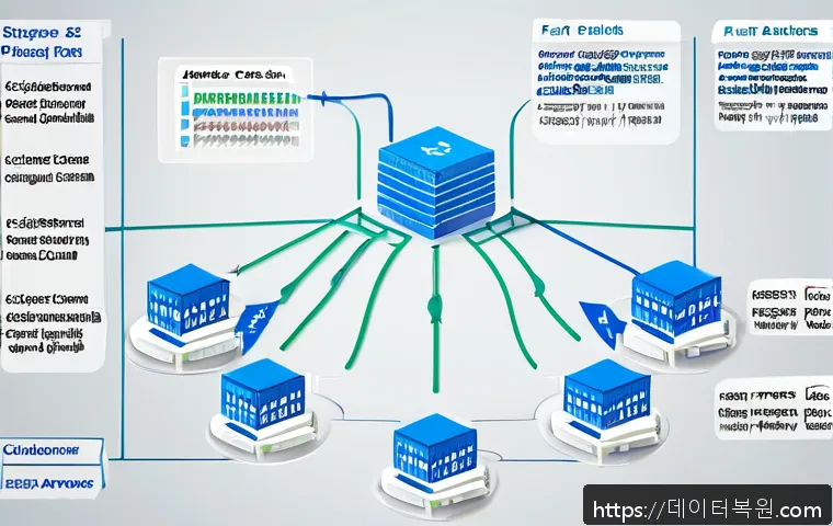 신내동 FAT32_FILE_SYSTEM 관련 이미지 1