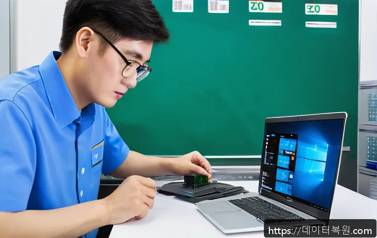 신내동 FAT32_FILE_SYSTEM 관련 이미지 2