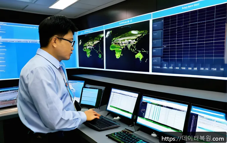 잠실동 STATUS_INVALID_PARAMETER 관련 이미지 1