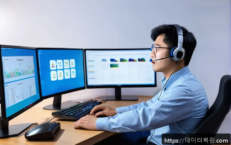 신내동 STATUS_SYSTEM_LICENSE_INVALID 관련 이미지 1