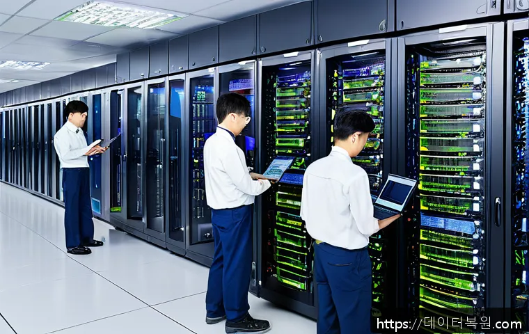 신내동 STATUS_SYSTEM_LICENSE_INVALID 관련 이미지 2