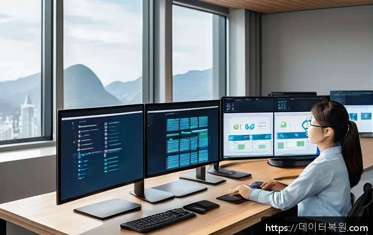 문정동 STATUS_KERNEL_PERMISSION_DENIED 관련 이미지 1