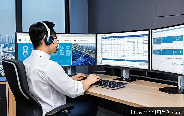 문정동 STATUS_KERNEL_PERMISSION_DENIED 관련 이미지 2