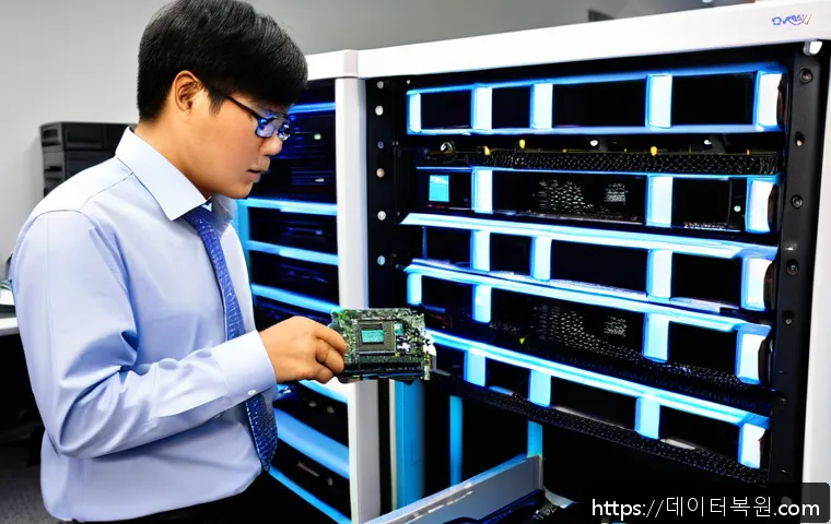 중림동 STATUS_MEMORY_OVERFLOW 관련 이미지 1