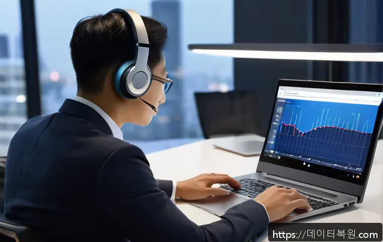 중림동 STATUS_MEMORY_OVERFLOW 관련 이미지 2