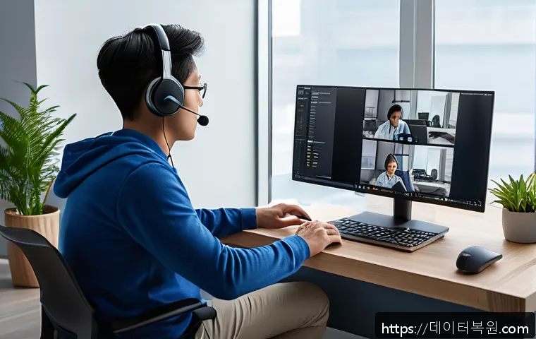 공평동 STATUS_KERNEL_BOOT_DRIVE_ERROR 관련 이미지 2