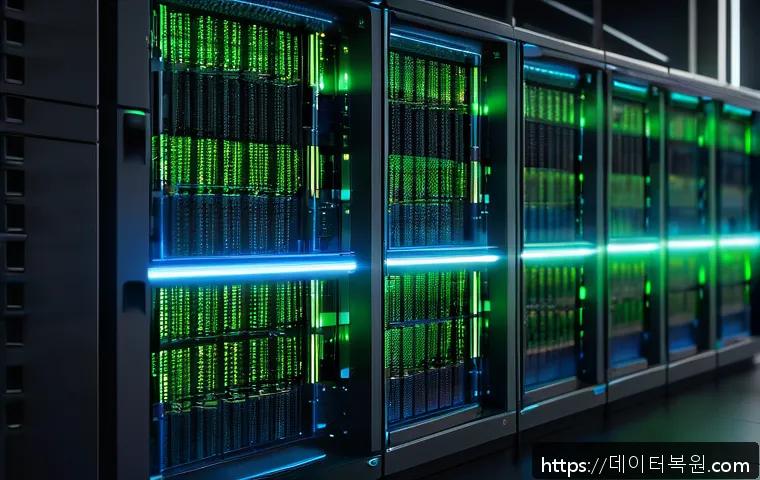 무교동 FAT32_FILE_SYSTEM 관련 이미지 1