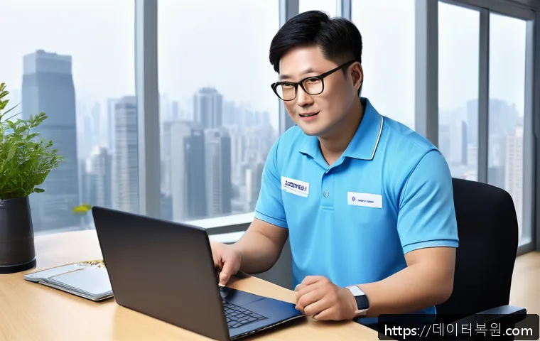 무교동 FAT32_FILE_SYSTEM 관련 이미지 2