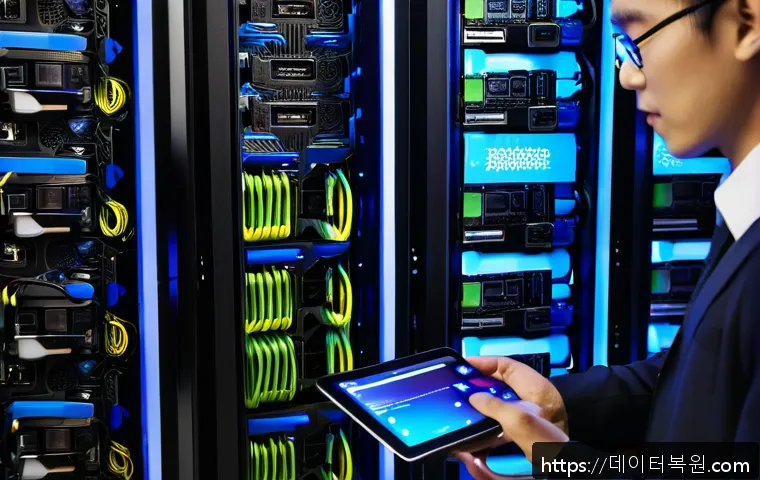 상암동 STATUS_DISK_FULL 관련 이미지 1