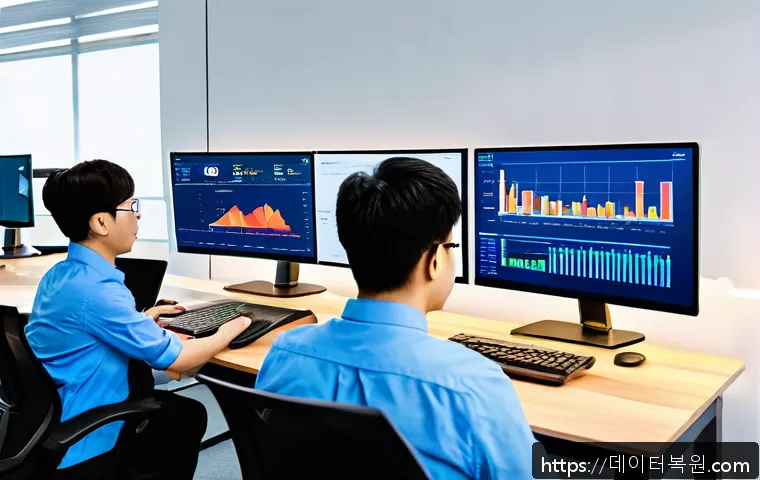 상암동 STATUS_DISK_FULL 관련 이미지 2