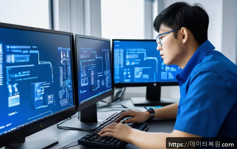 석촌동 VIDEO_MEMORY_MANAGEMENT_INTERNAL 관련 이미지 1