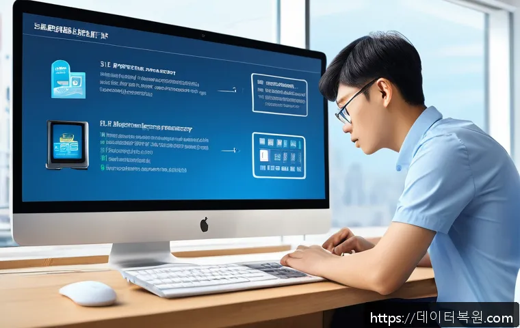 석촌동 VIDEO_MEMORY_MANAGEMENT_INTERNAL 관련 이미지 2