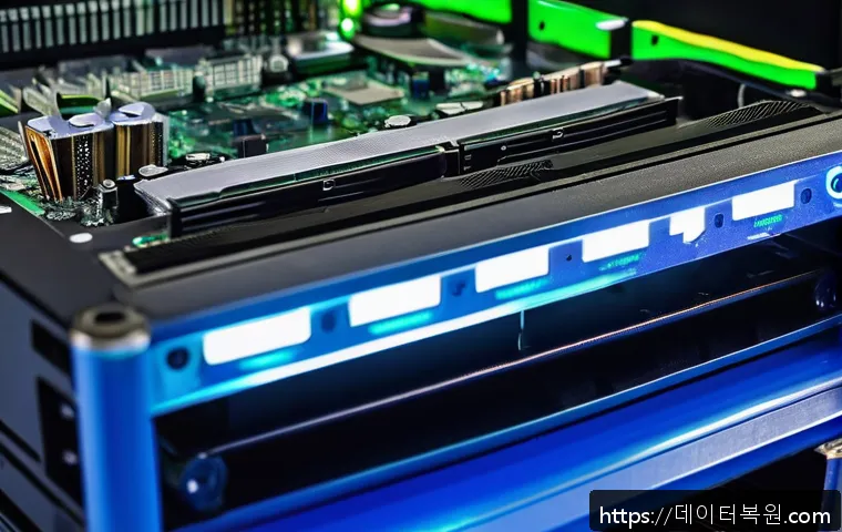 둔촌동 WHEA_UNCORRECTABLE_ERROR 관련 이미지 2