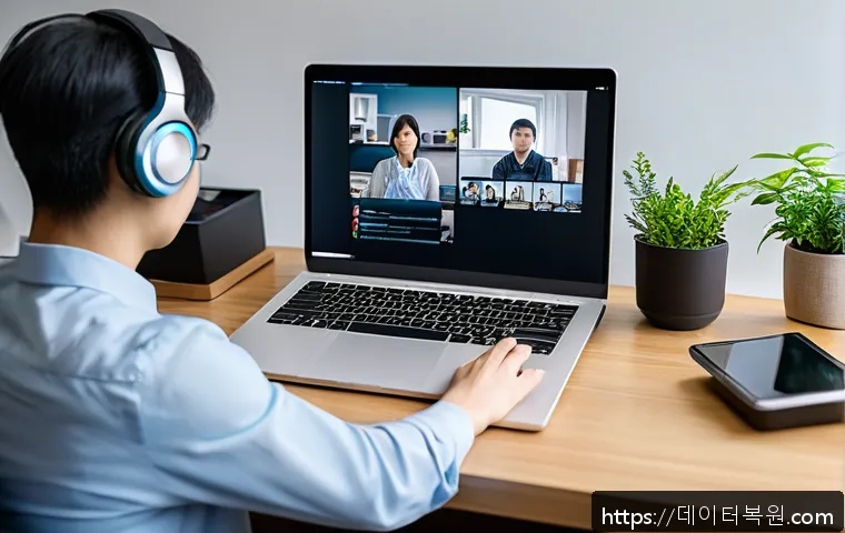 풍납동 SOFTWARE_EXCEPTION 관련 이미지 1