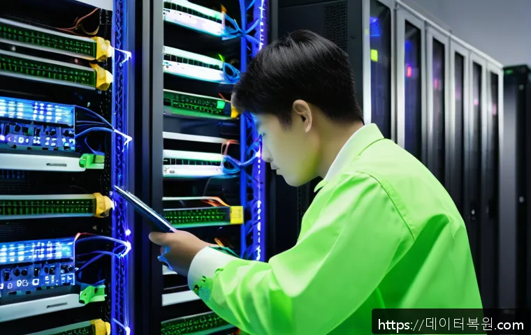 풍납동 SOFTWARE_EXCEPTION 관련 이미지 2