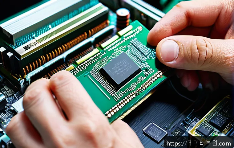 행운동 IRQL_NOT_LESS_OR_EQUAL 관련 이미지 1