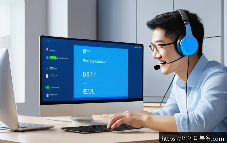 행운동 IRQL_NOT_LESS_OR_EQUAL 관련 이미지 2