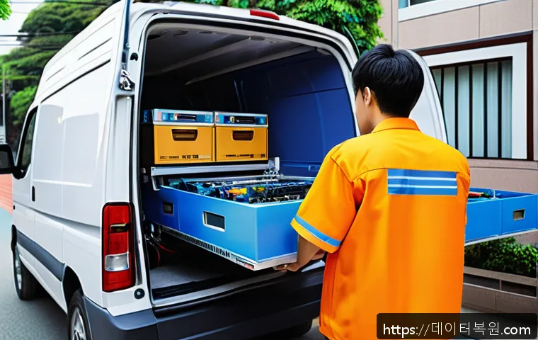 우장산 PAGE_FAULT_IN_NONPAGED_AREA 관련 이미지 2