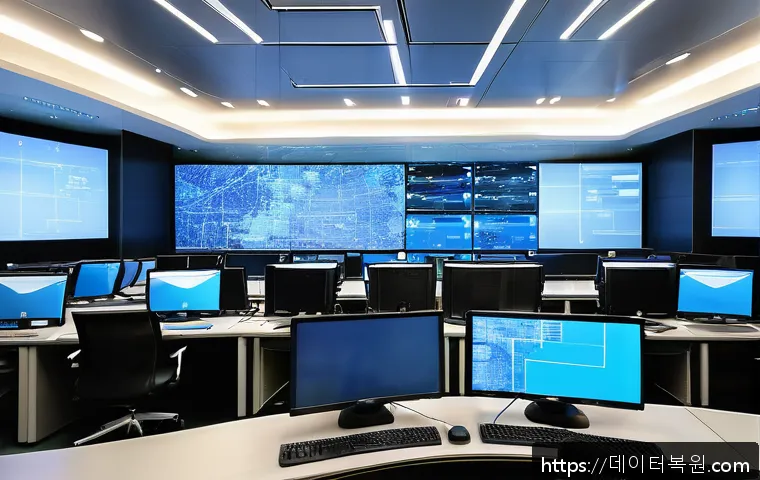 고양동 STATUS_CONNECTION_REFUSED 관련 이미지 1