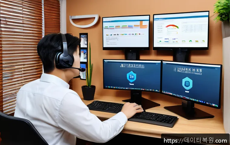 고양동 STATUS_CONNECTION_REFUSED 관련 이미지 2