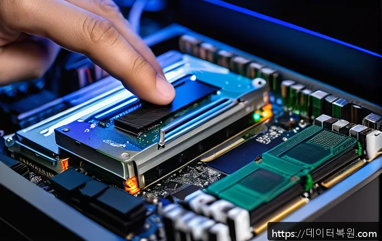 대신동 KERNEL_MODE_HEAP_CORRUPTION 관련 이미지 1