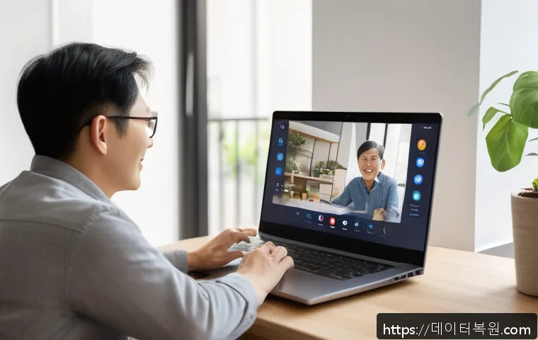 대신동 KERNEL_MODE_HEAP_CORRUPTION 관련 이미지 2
