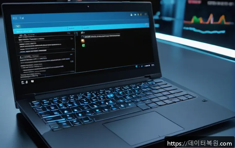 공덕동 all boot options are tried 관련 이미지 1